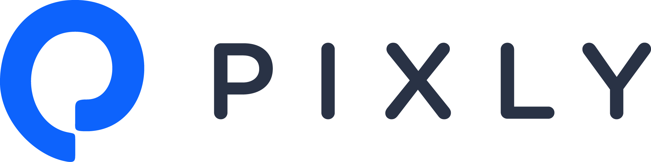 Pixly-PNG-Transparent-FullColor (1)